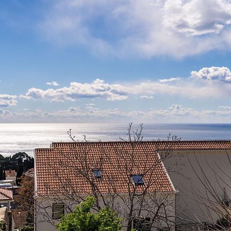Apartment Debos Dubrovnik Luaran gambar